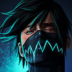 SleeperCell.DEG's Avatar'