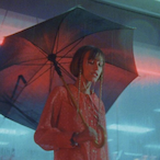 G_23NoName's Avatar'