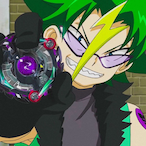 TerKamad0's Avatar'