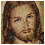 Wheezy_Jesus's Avatar'