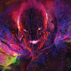 Dormam's Avatar'