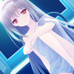 mjz5454554's Avatar'