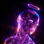 SnakeIsSoIid's Avatar'