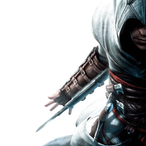 shadowii267's Avatar'