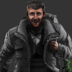 thatsasliceaham's Avatar'