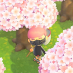 Despair2033's Avatar'