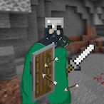 BruhBruhFat's Avatar'