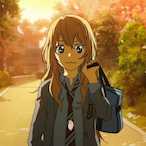 AliFBL's Avatar'