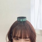 was it reaIl's Avatar'