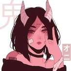 FLuFFyDecoy's Avatar'