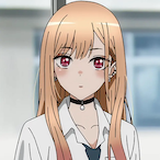 THE_BRONGDONG's Avatar'