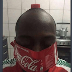 WayOfBl0cK_'s Avatar'