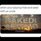 US1_Disrupt's Avatar'