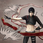 ImSai's Avatar'