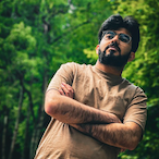 RAWARASSUL's Avatar'