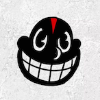 niofq's Avatar'