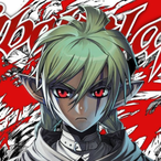 DarkinScythe's Avatar'