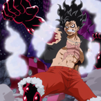 SrKristoo's Avatar'