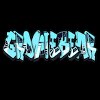 BlizzyBoy86's Avatar'