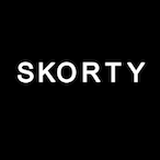 Skorty.'s Avatar'
