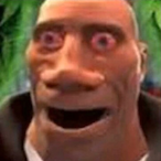 Dendrofilous's Avatar'