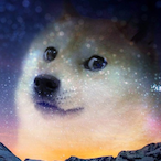 Ronny_Riceball's Avatar'
