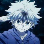 sellingszens's Avatar'