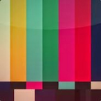 SchlagMichPHeS's Avatar'