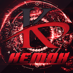kemax87's Avatar'