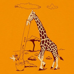 ruthl9ess's Avatar'