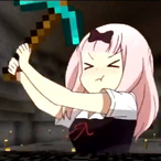 Juzephi's Avatar'