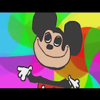 OveRD0G777's Avatar'