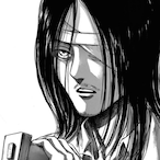 Tytan_Laced's Avatar'