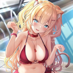 Cheezenug9901's Avatar'