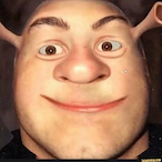 TheMagni's Avatar'