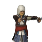 BrainSurgeon201's Avatar'