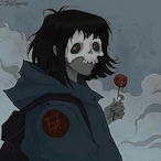 E11i0tt1194's Avatar'