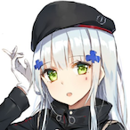 C18H24O2-'s Avatar'