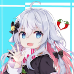libralhy's Avatar'
