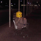 Matt010234's Avatar'