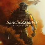 TheGoatSky's Avatar'