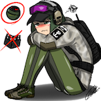 TWlNK.'s Avatar'