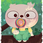 eryu_eryu's Avatar'