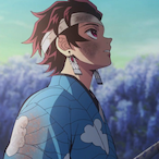 visor-_-vvs's Avatar'