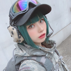 FishFish_1018's Avatar'