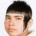 NULLER19's Avatar'