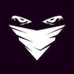ElDovoshofto's Avatar'