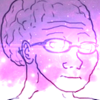 Matty_Mate's Avatar'