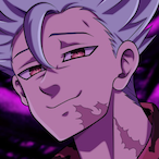 BeFour.'s Avatar'