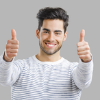 HAPPY_MAN_'s Avatar'